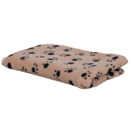 Kerbl koiran fleecehuopa...