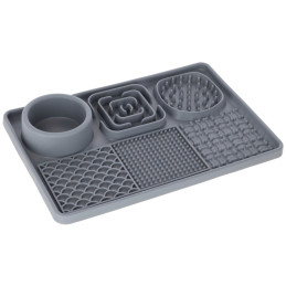 Kerbl nuolumatto XL...