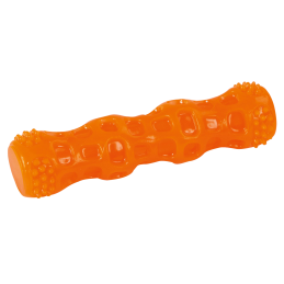 Kerbl koiran TPR-patukka...