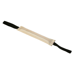 Kerbl dummy kelluva 31 cm