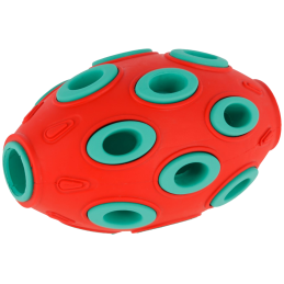 Kerbl koiran aktivointilelu...