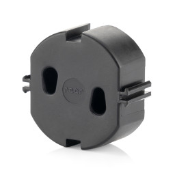 Reer pistorasian suojakansi...