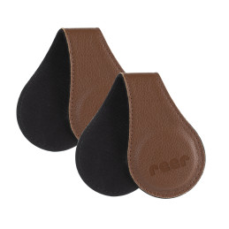 Reer kiinnitysmagneetit 2...