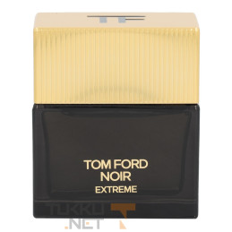 Tom Ford Noir Extreme Edp...