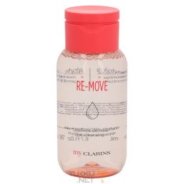 Clarins My Clarins Re-Move...