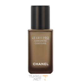 Chanel Le Lift Pro Contour...