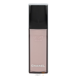 Chanel Le Lift Serum 30 ml,...