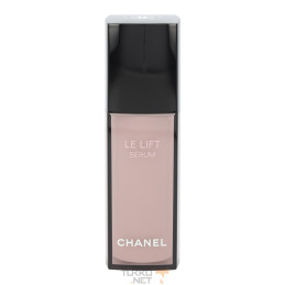 Chanel Le Lift Serum 50 ml...