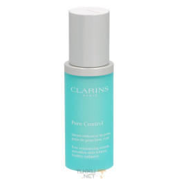 Clarins Pore Control 30 ml...