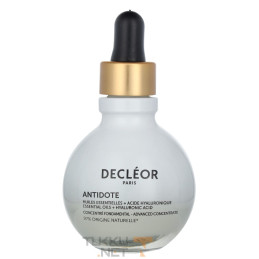 Decleor Antidote Essential...