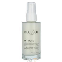 Decleor Antidote Essential...