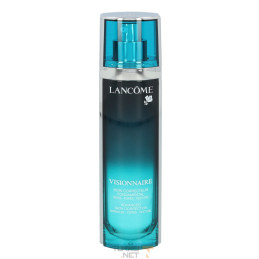 Lancome Visionnaire...