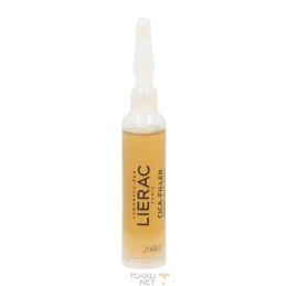 Lierac CICA Filler...