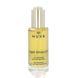 Nuxe Super Serum [10] 30...