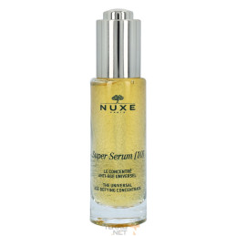 Nuxe Super Serum [10] 30...