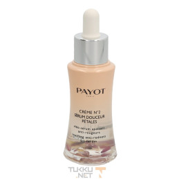 Payot Creme No.2 Soothing...