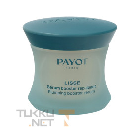 Payot Lisse Plumping...