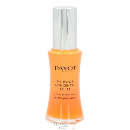 Payot My Payot Concentre...