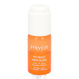 Payot New Glow Serum 7 ml,...