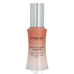 Payot Roselift Collagene...
