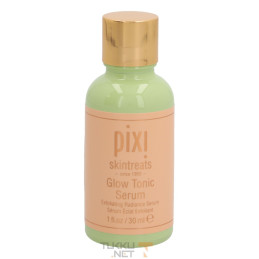 Pixi Glow Tonic Serum 30 ml...