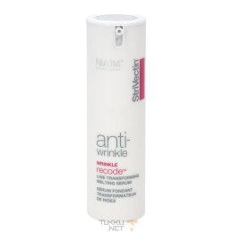 Strivectin Wrinkle Recode...