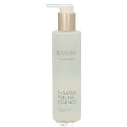 Babor Cleansing Thermal...