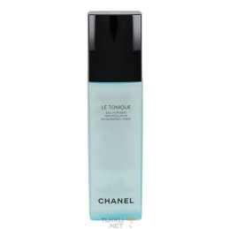 Chanel Le Tonique 160 ml,...
