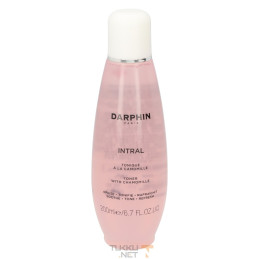 Darphin Intral Toner with...