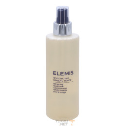 Elemis Rehydrating Ginseng...