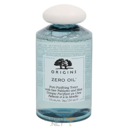 Origins Zero Oil Pore...