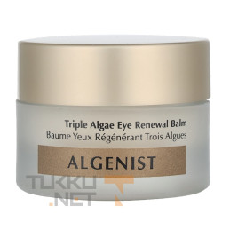 Algenist Triple Algae Eye...