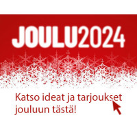 Joulu 2024