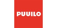 JM_puuilo_Logo.jpg