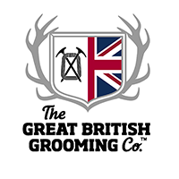 The Great British Grooming Co