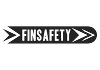 Fin Safety