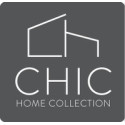 Chic Home