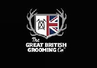 The Great British Grooming Co